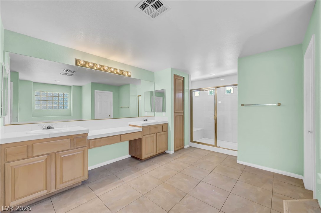 9304 Brilliant Ore Drive Las Vegas NV 89143