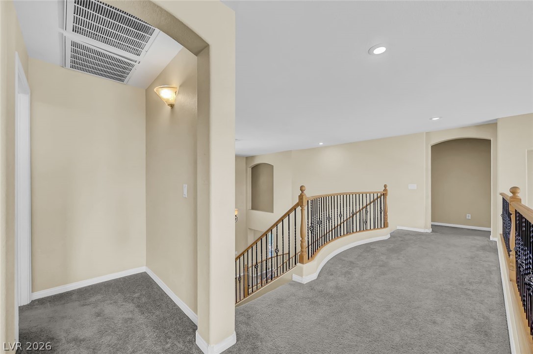 9304 Brilliant Ore Drive Las Vegas NV 89143