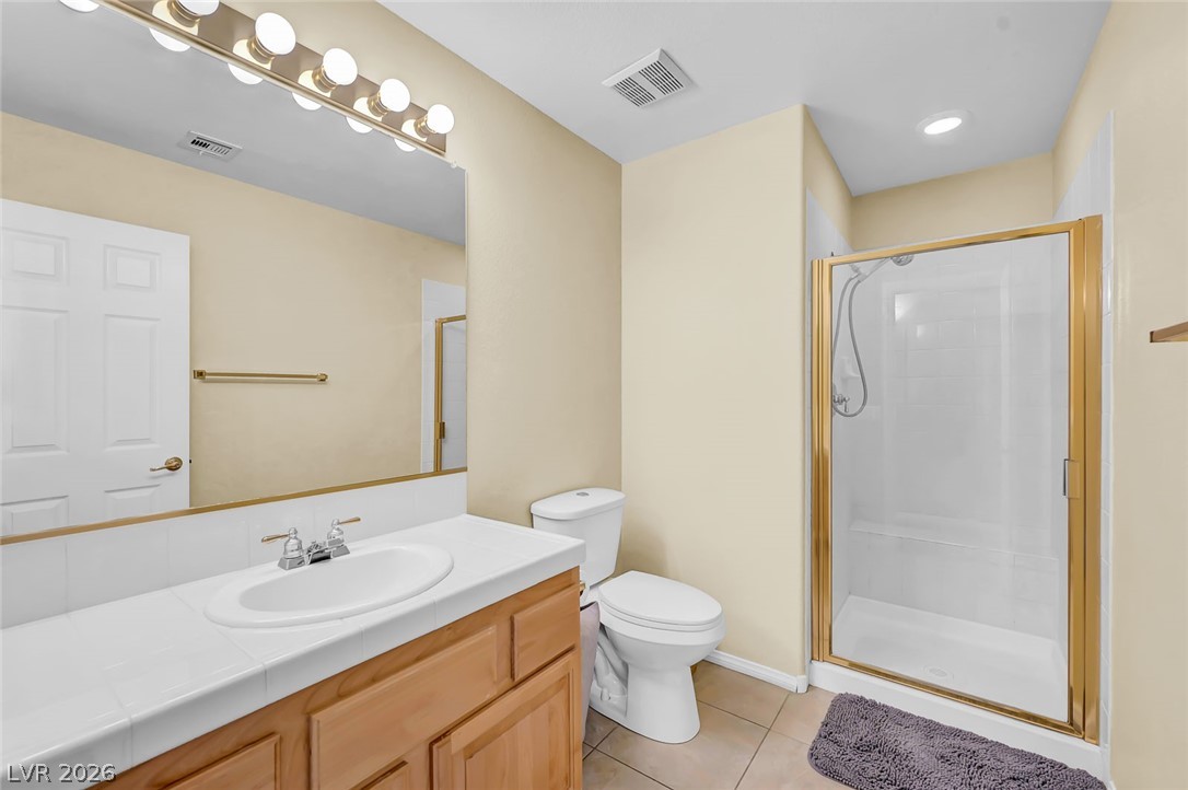 9304 Brilliant Ore Drive Las Vegas NV 89143