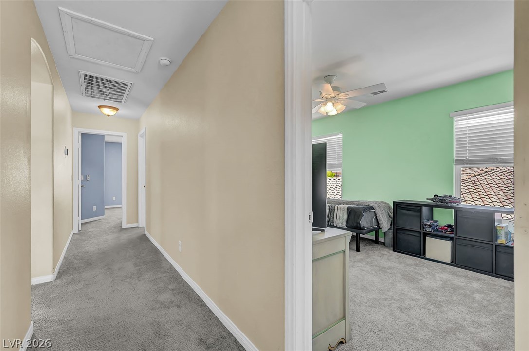 9304 Brilliant Ore Drive Las Vegas NV 89143