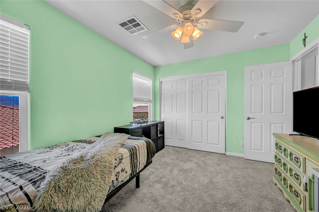 9304 Brilliant Ore Drive Las Vegas NV 89143
