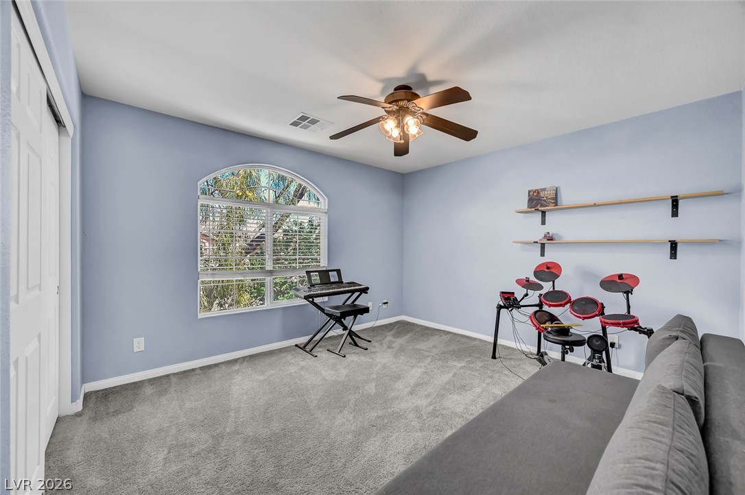 9304 Brilliant Ore Drive Las Vegas NV 89143
