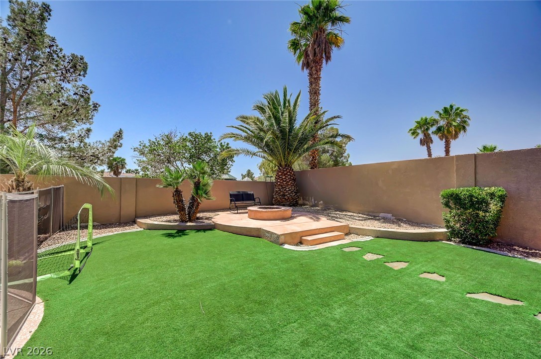 9304 Brilliant Ore Drive Las Vegas NV 89143