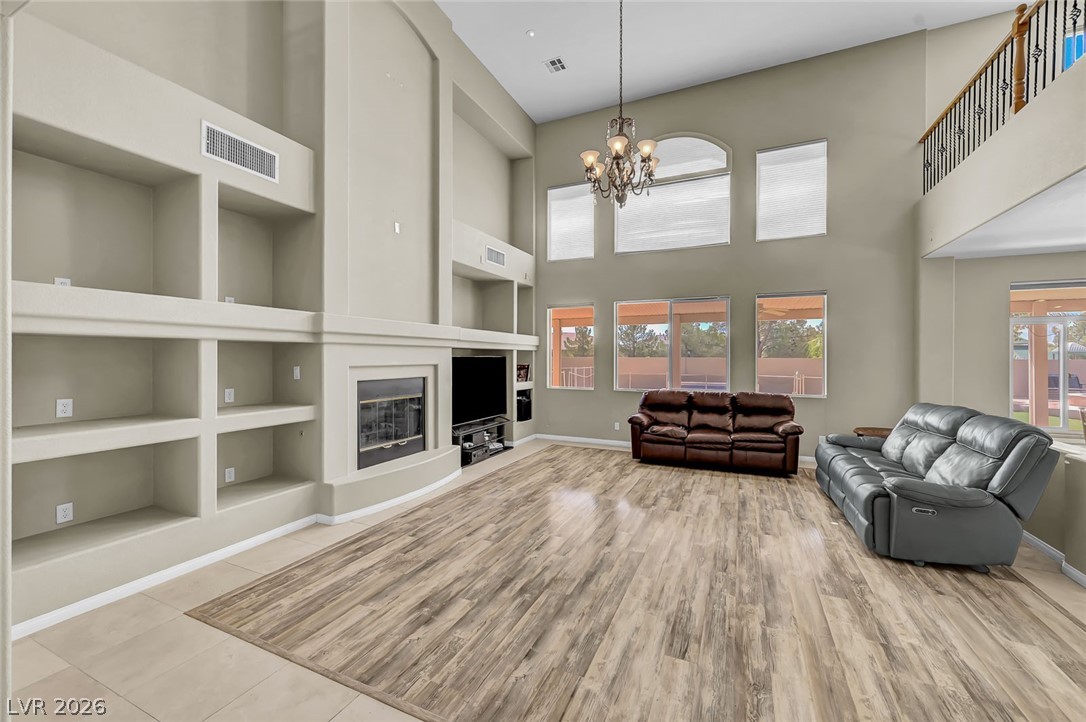 9304 Brilliant Ore Drive Las Vegas NV 89143