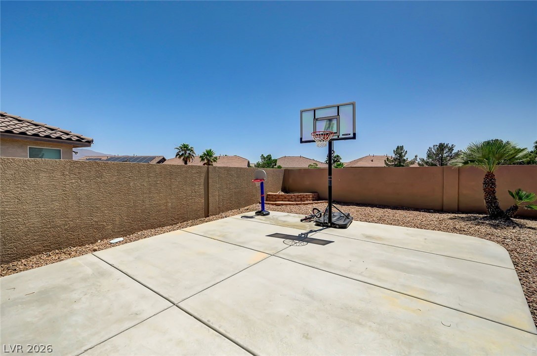 9304 Brilliant Ore Drive Las Vegas NV 89143