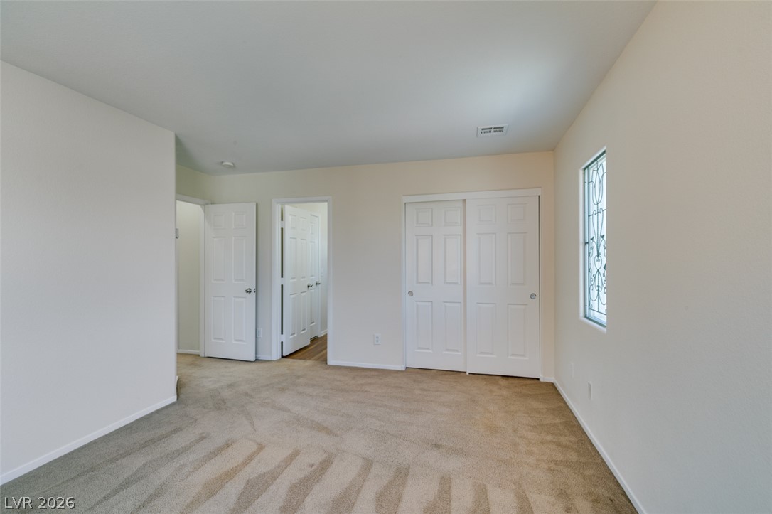 4033 Puebla Street Las Vegas NV 89115