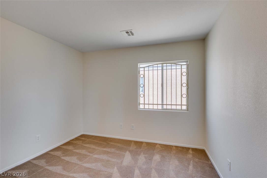 4033 Puebla Street Las Vegas NV 89115