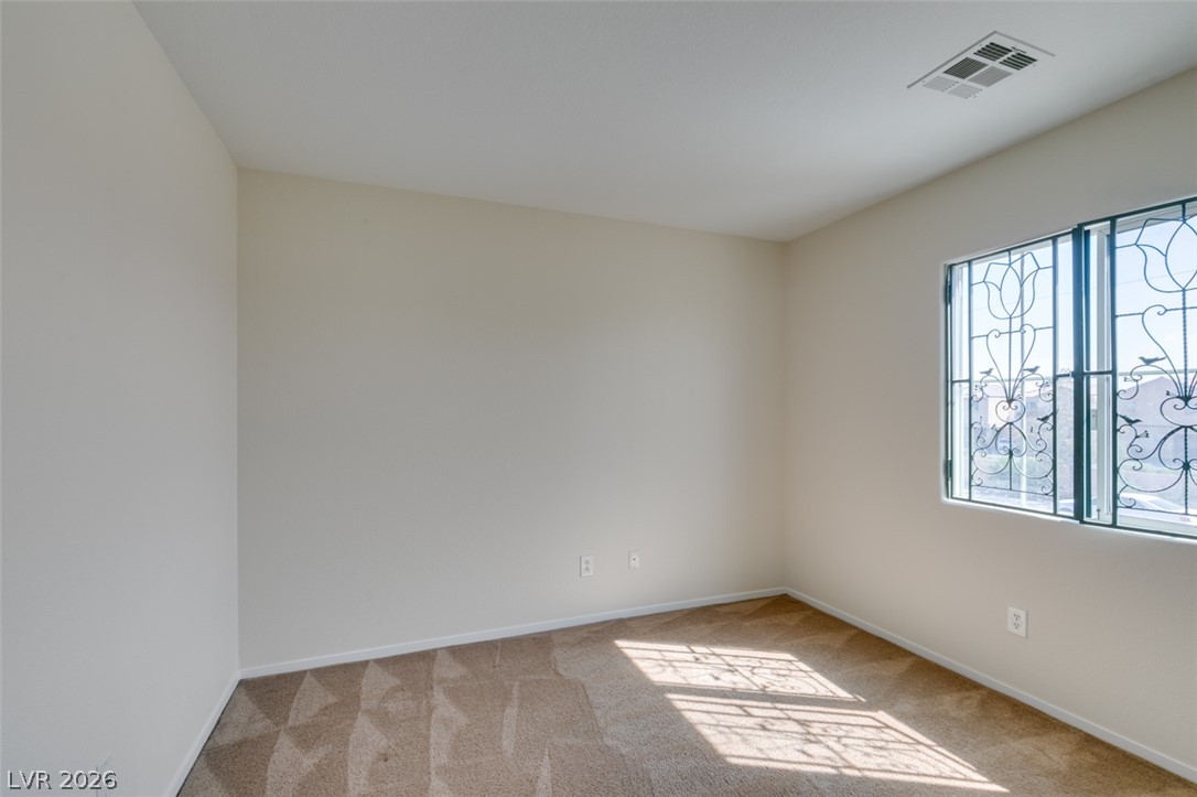 4033 Puebla Street Las Vegas NV 89115