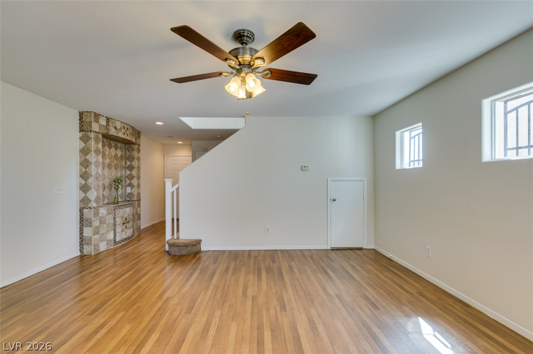 4033 Puebla Street Las Vegas NV 89115