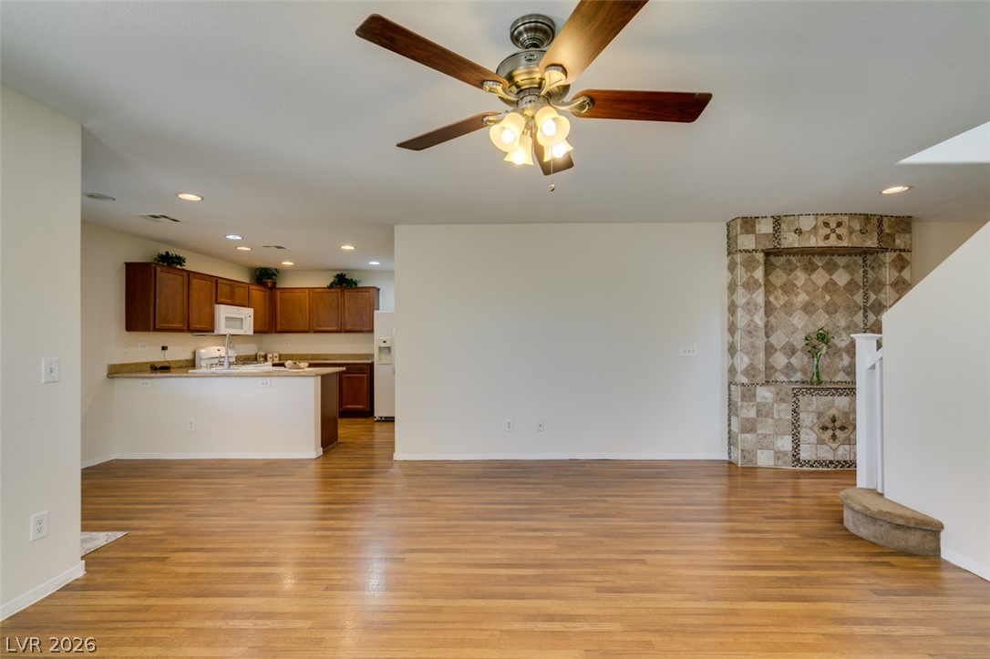 4033 Puebla Street Las Vegas NV 89115