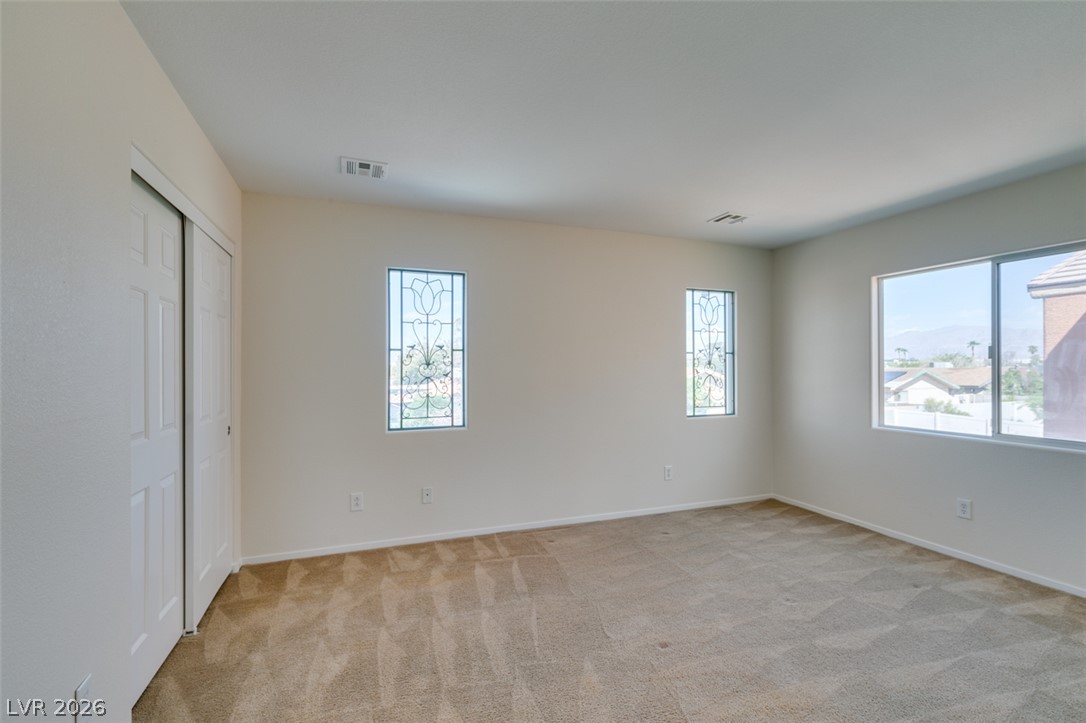 4033 Puebla Street Las Vegas NV 89115