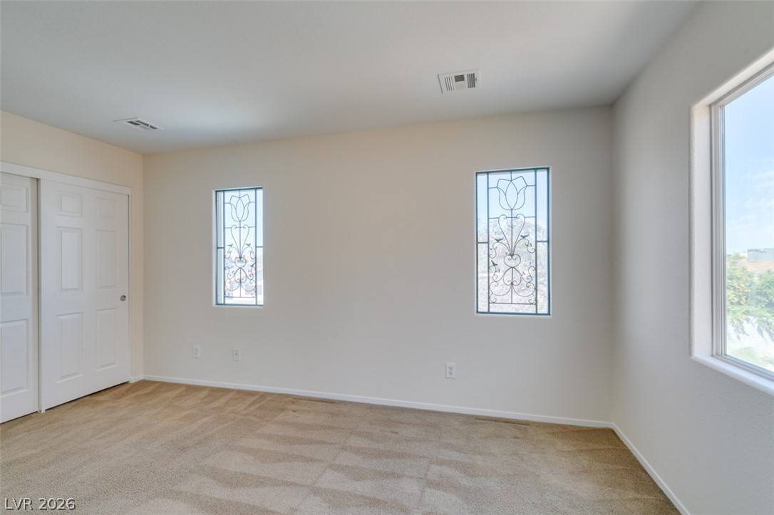 4033 Puebla Street Las Vegas NV 89115