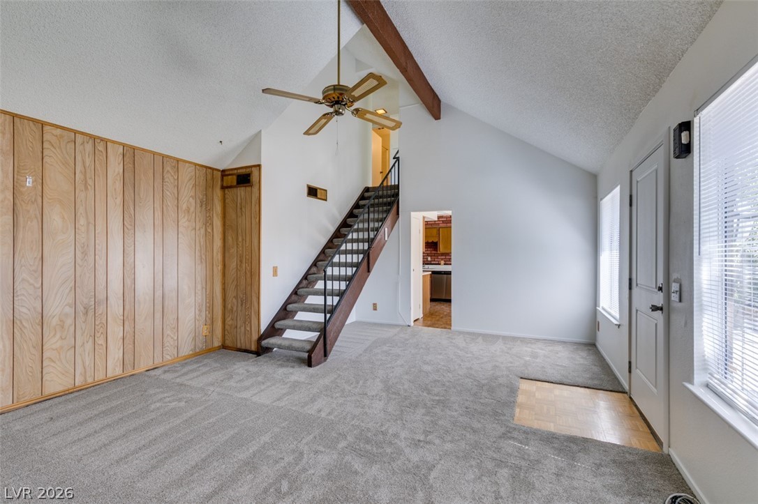 3174 Batavia Drive Las Vegas NV 89102