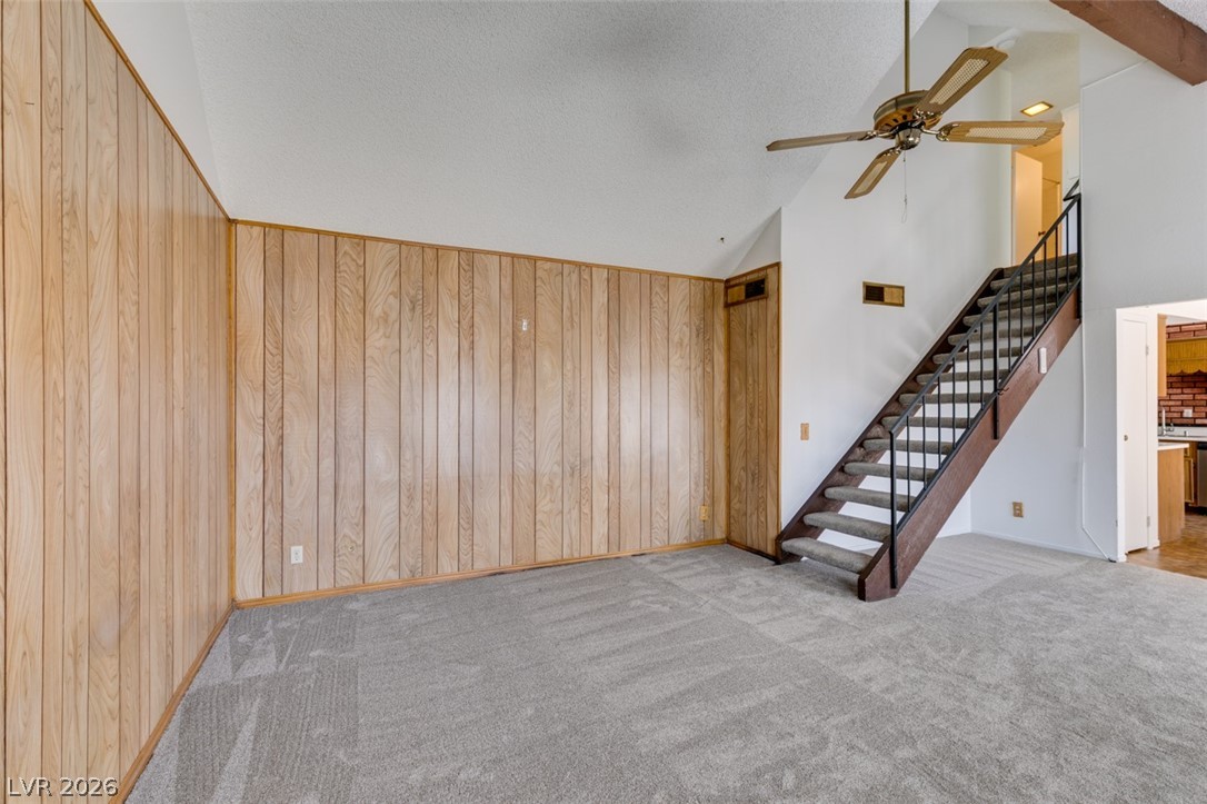 3174 Batavia Drive Las Vegas NV 89102
