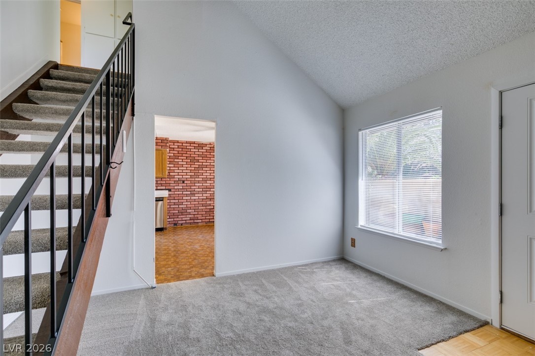 3174 Batavia Drive Las Vegas NV 89102