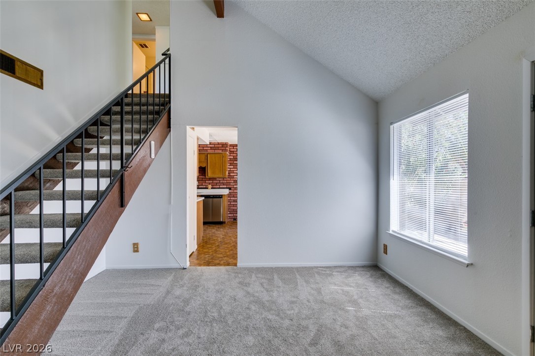 3174 Batavia Drive Las Vegas NV 89102