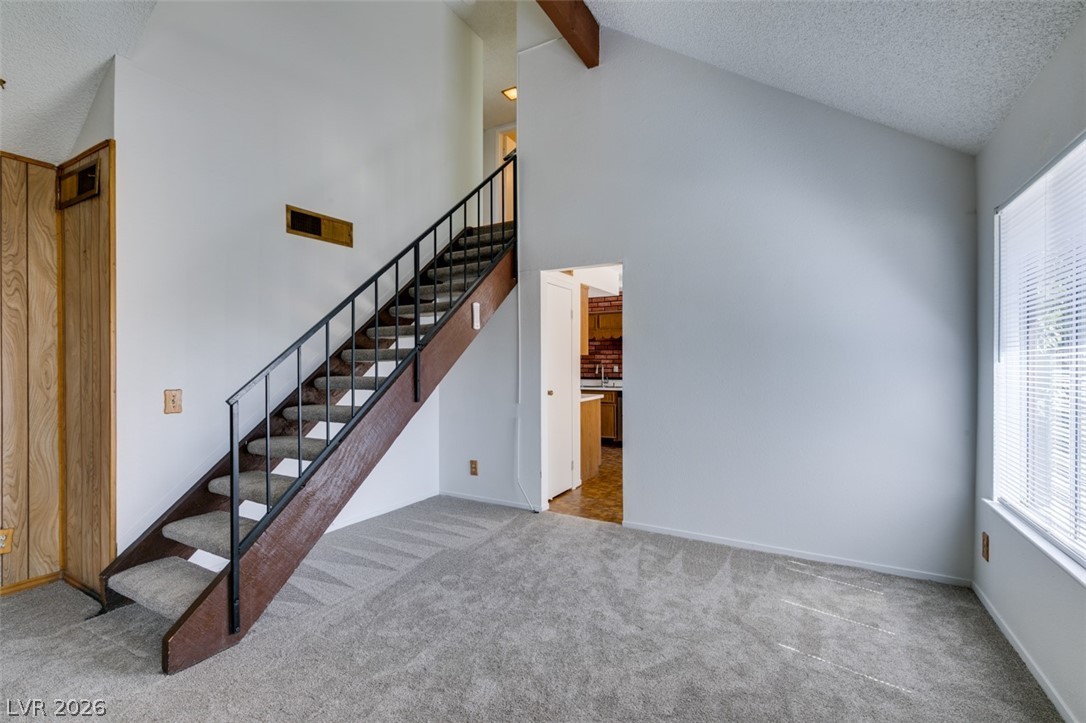 3174 Batavia Drive Las Vegas NV 89102