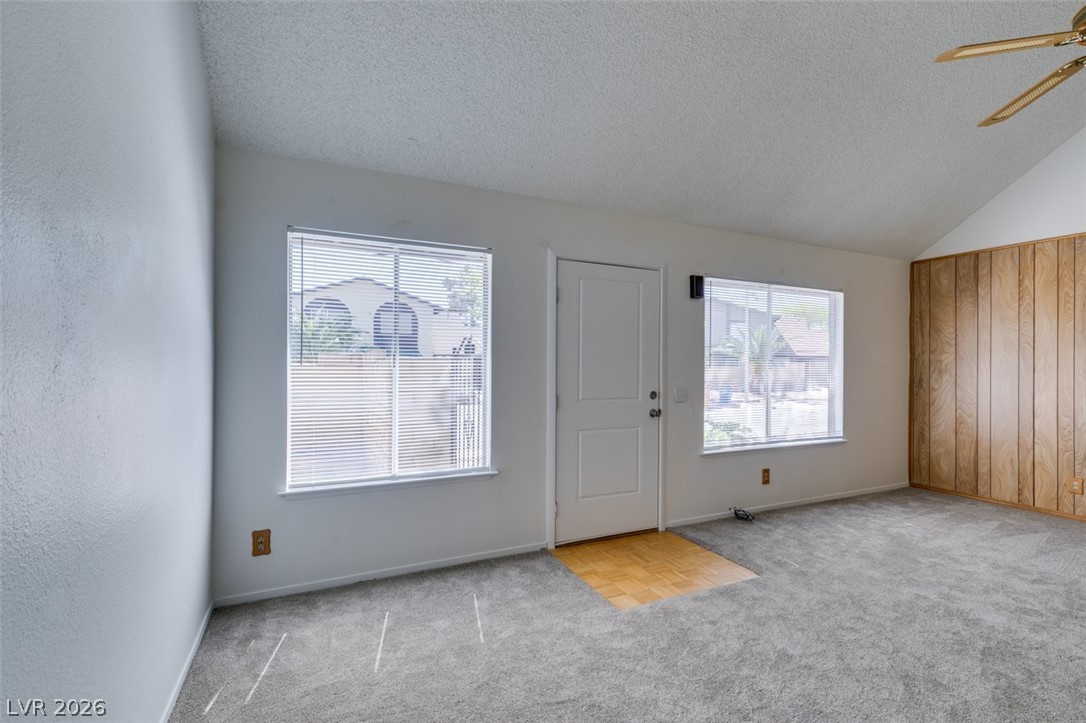 3174 Batavia Drive Las Vegas NV 89102
