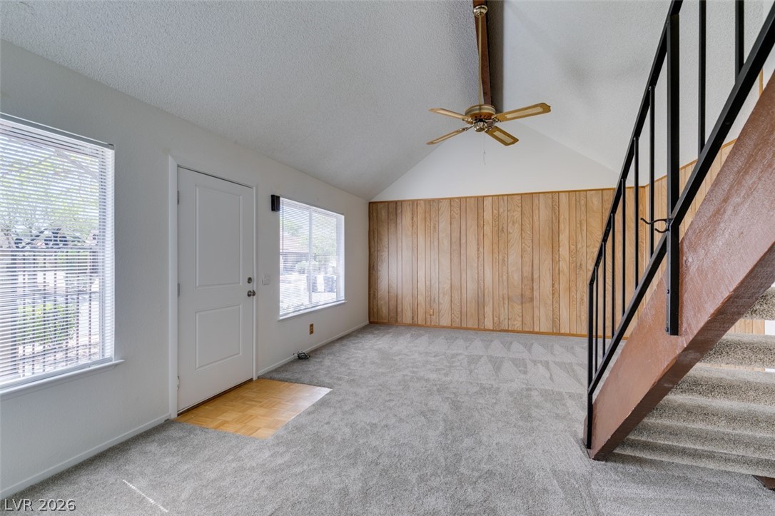 3174 Batavia Drive Las Vegas NV 89102