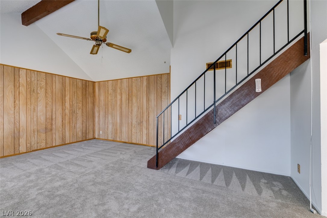 3174 Batavia Drive Las Vegas NV 89102