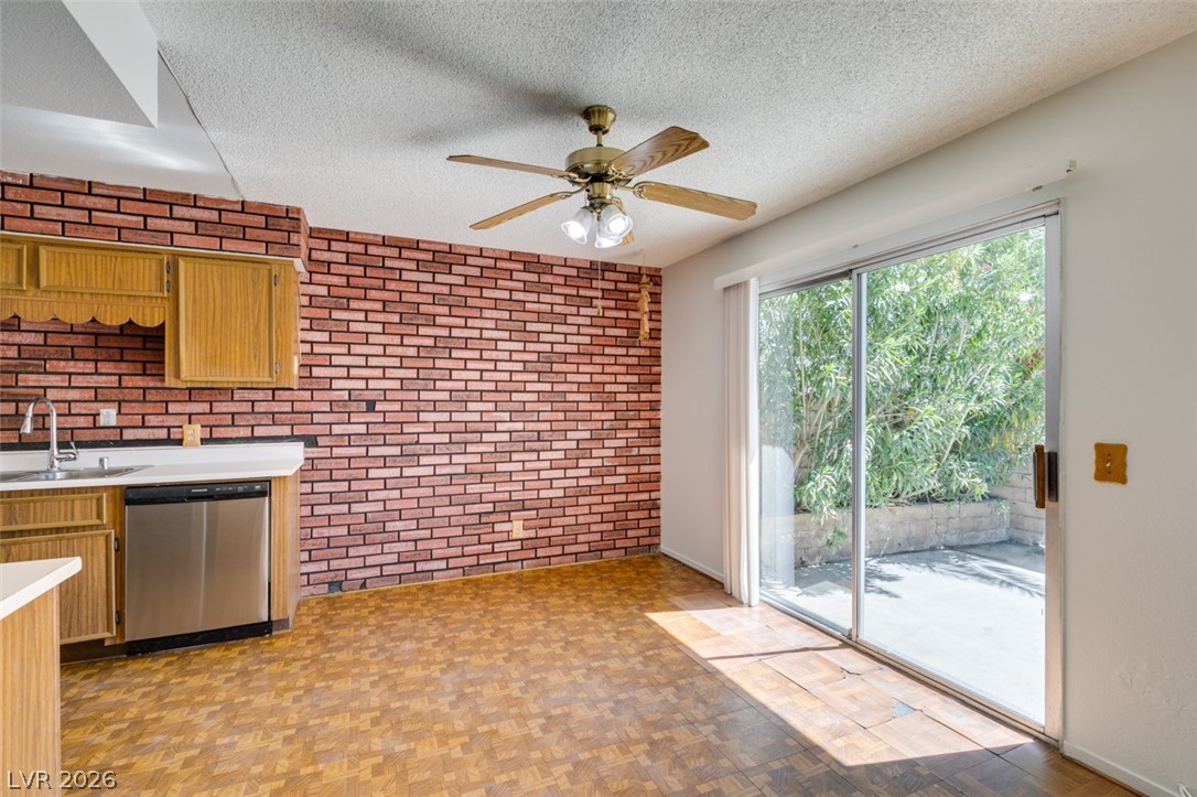 3174 Batavia Drive Las Vegas NV 89102