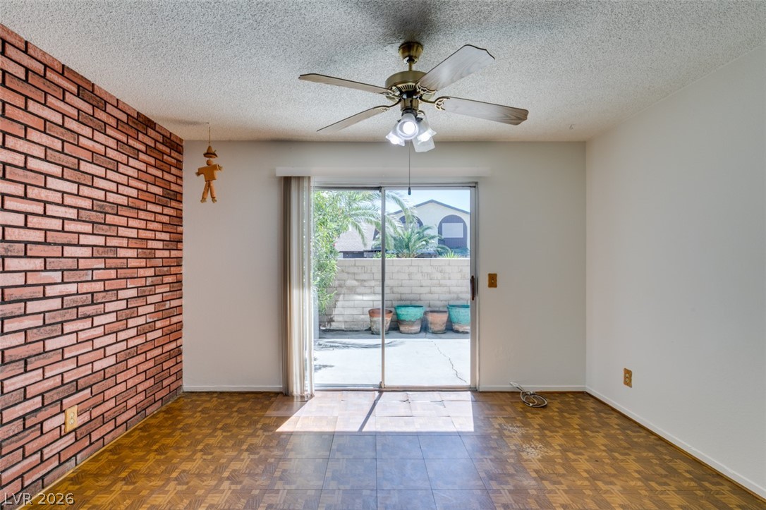 3174 Batavia Drive Las Vegas NV 89102