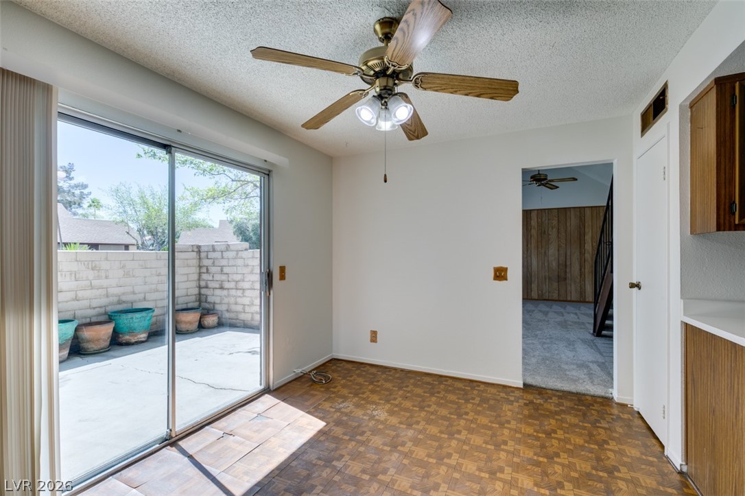 3174 Batavia Drive Las Vegas NV 89102