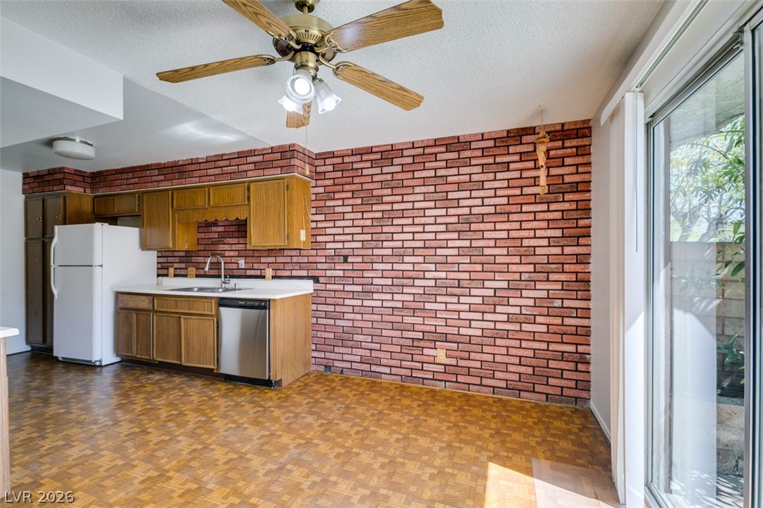 3174 Batavia Drive Las Vegas NV 89102