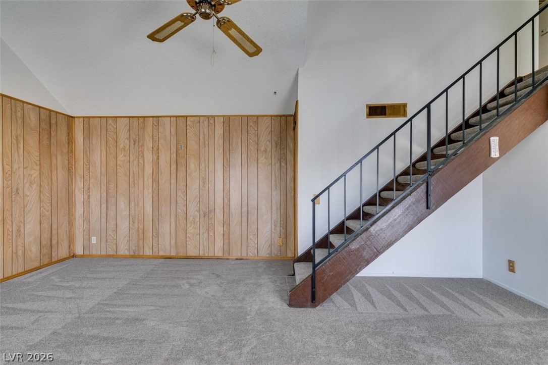 3174 Batavia Drive Las Vegas NV 89102