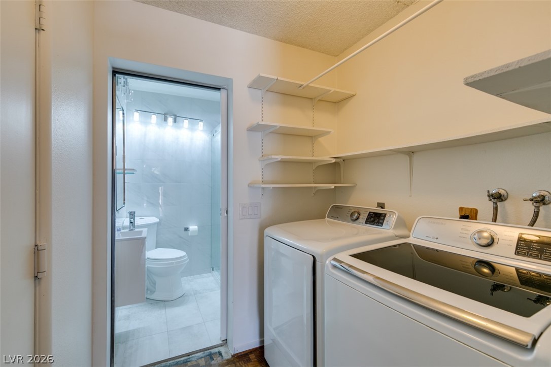 3174 Batavia Drive Las Vegas NV 89102