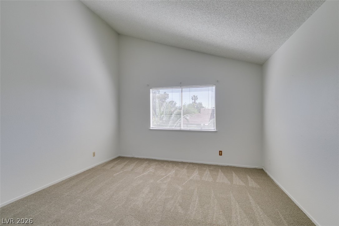 3174 Batavia Drive Las Vegas NV 89102