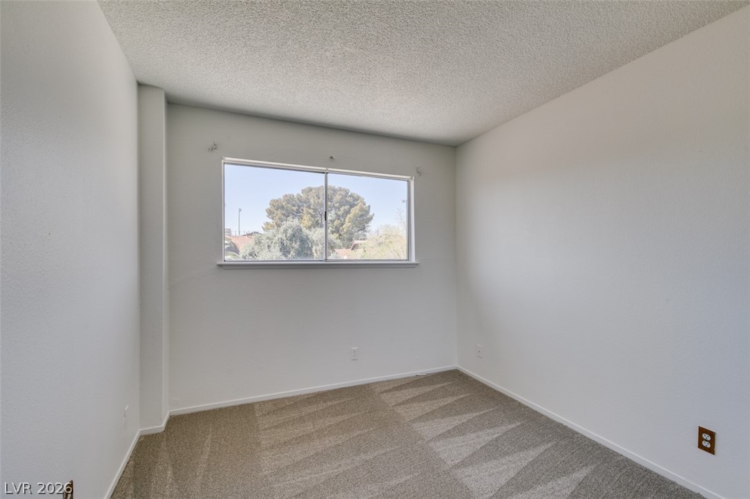 3174 Batavia Drive Las Vegas NV 89102