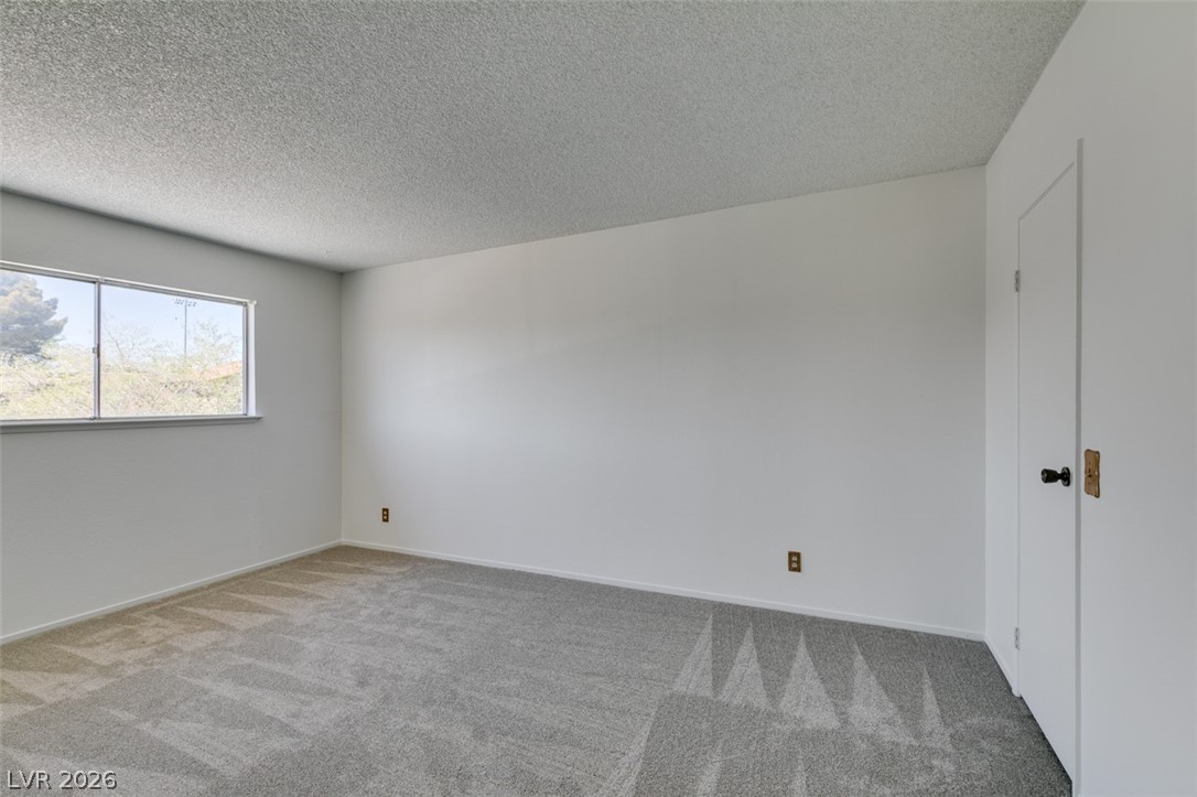 3174 Batavia Drive Las Vegas NV 89102