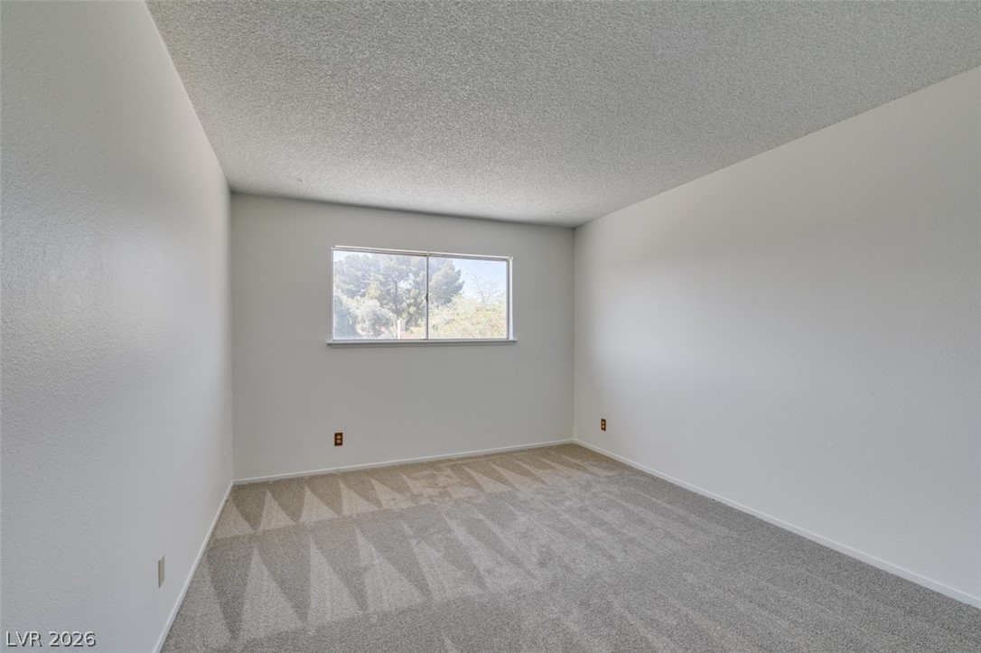 3174 Batavia Drive Las Vegas NV 89102