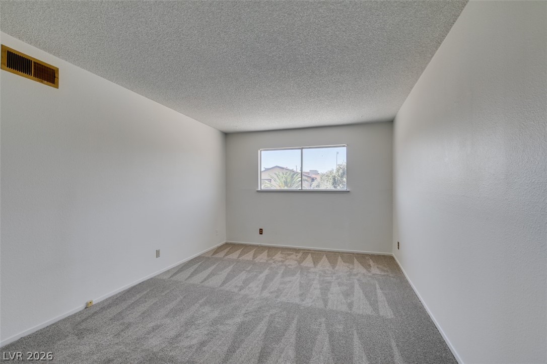 3174 Batavia Drive Las Vegas NV 89102