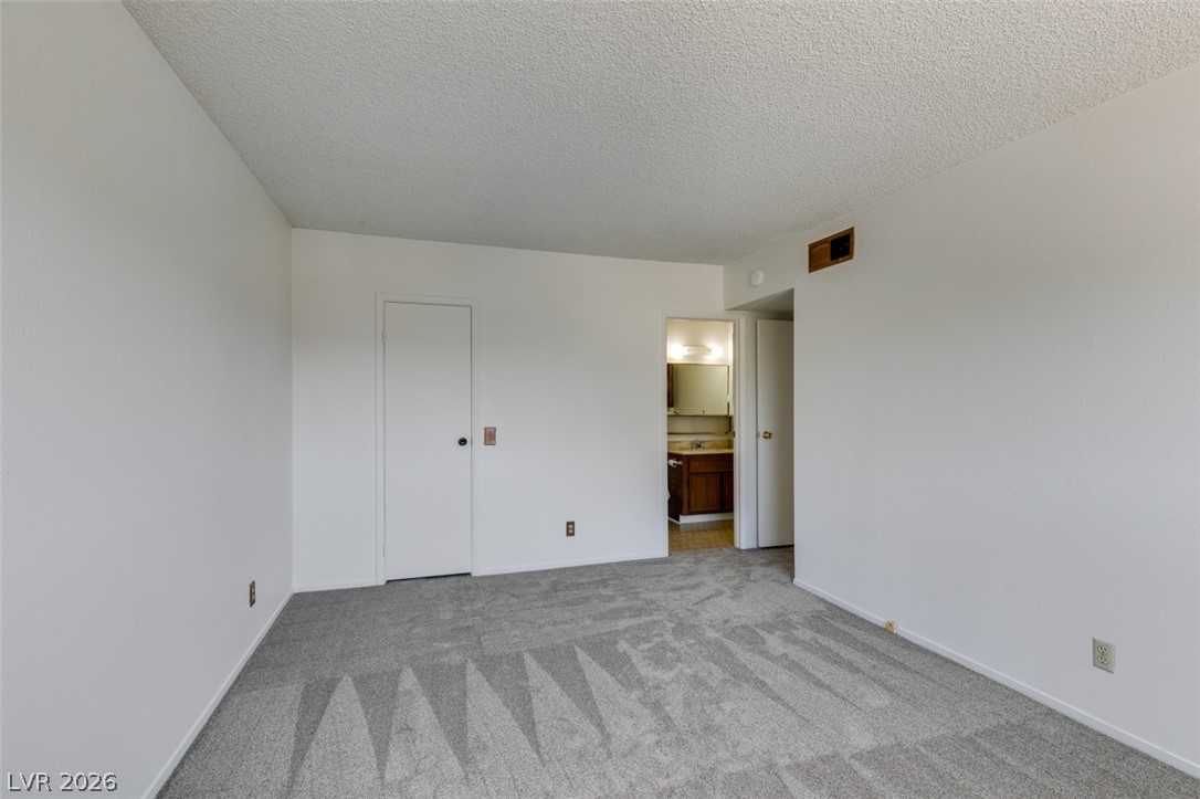 3174 Batavia Drive Las Vegas NV 89102