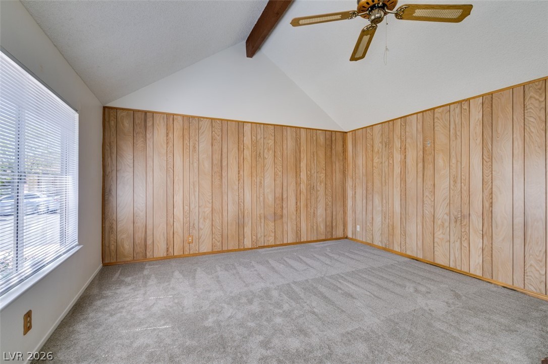3174 Batavia Drive Las Vegas NV 89102