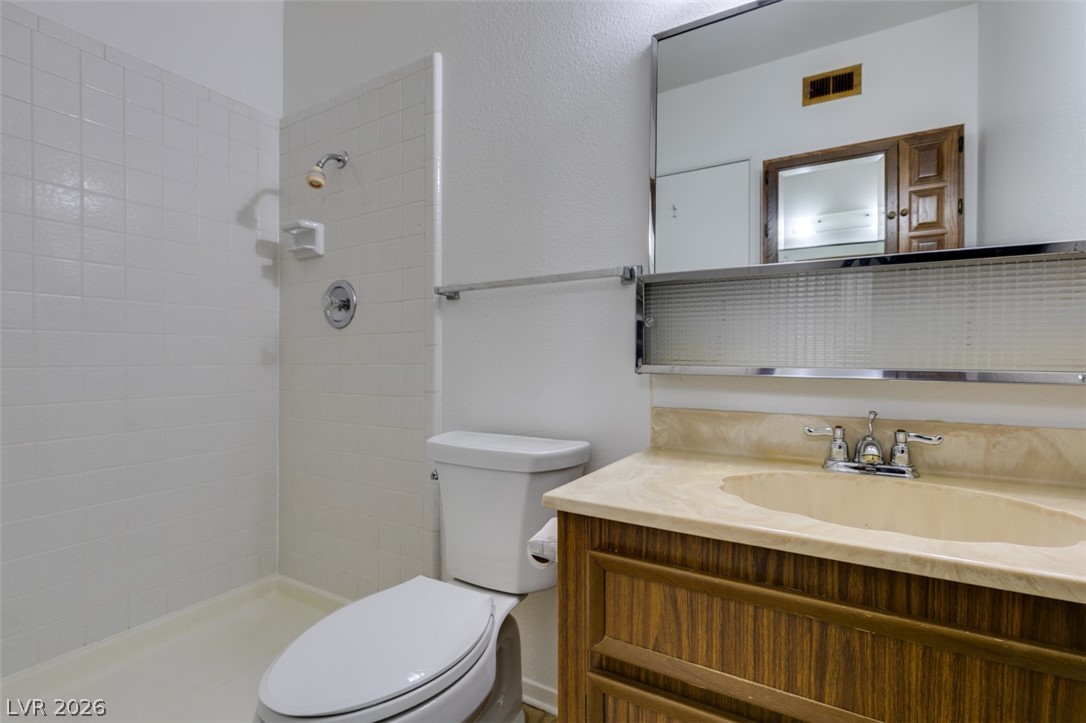 3174 Batavia Drive Las Vegas NV 89102