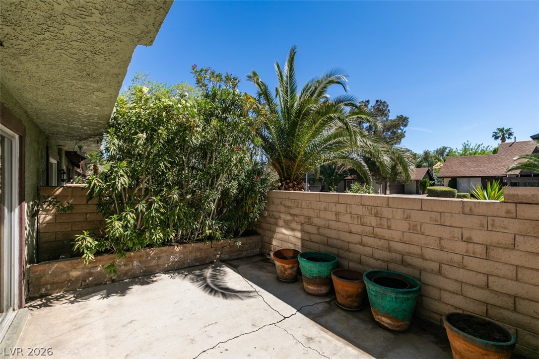 3174 Batavia Drive Las Vegas NV 89102