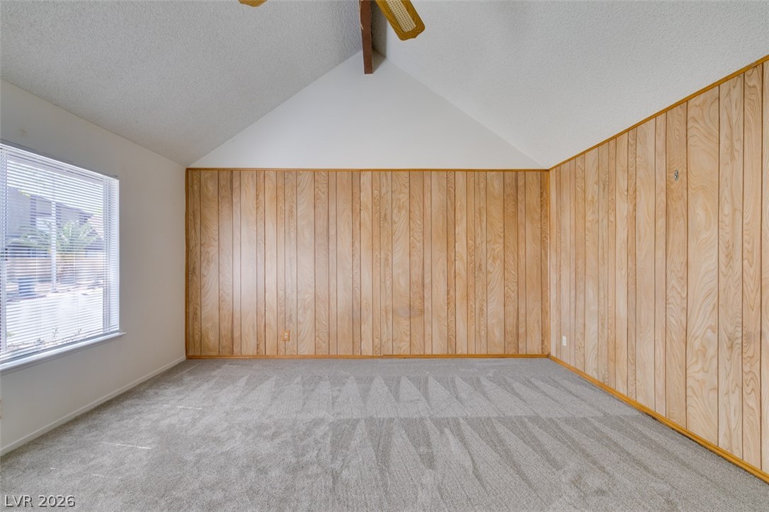3174 Batavia Drive Las Vegas NV 89102