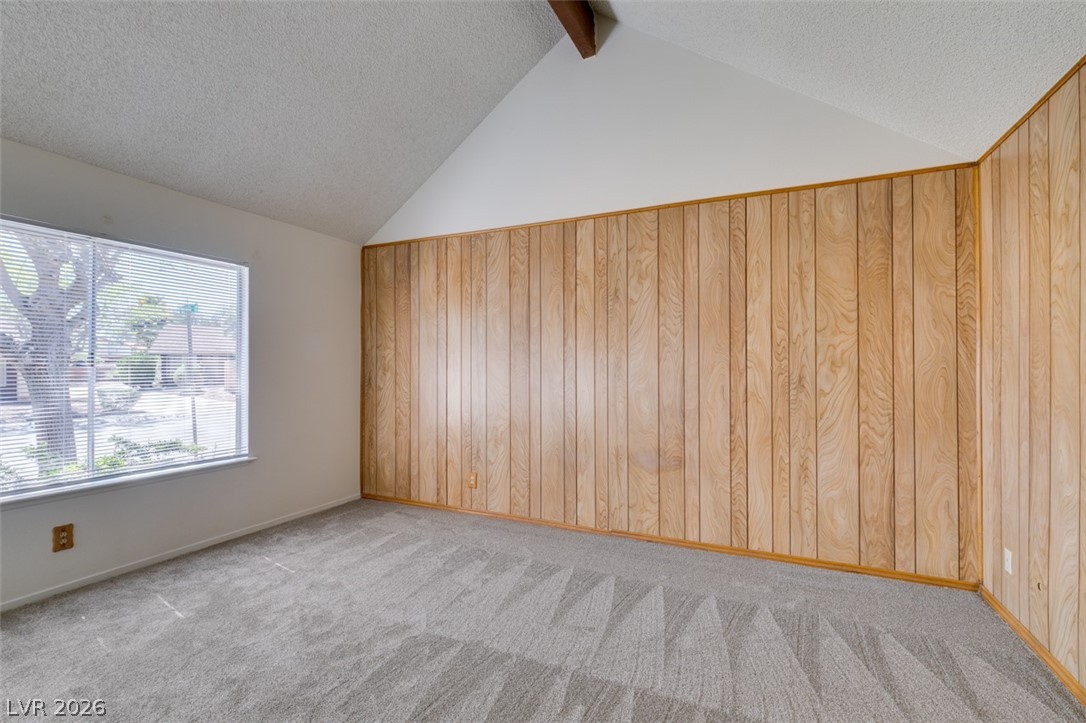 3174 Batavia Drive Las Vegas NV 89102