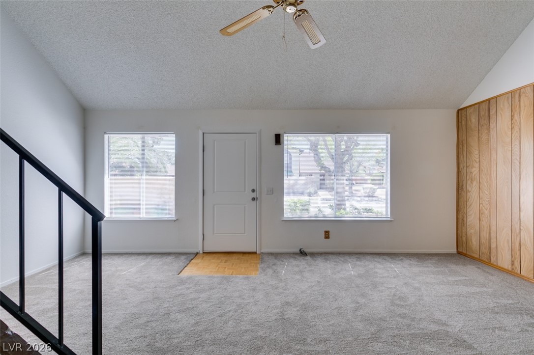 3174 Batavia Drive Las Vegas NV 89102