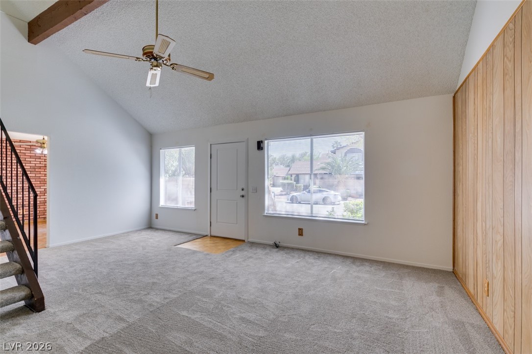 3174 Batavia Drive Las Vegas NV 89102