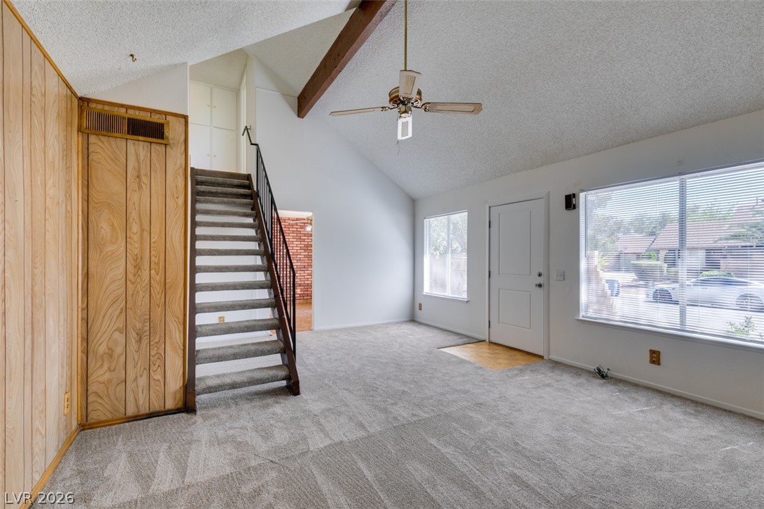 3174 Batavia Drive Las Vegas NV 89102