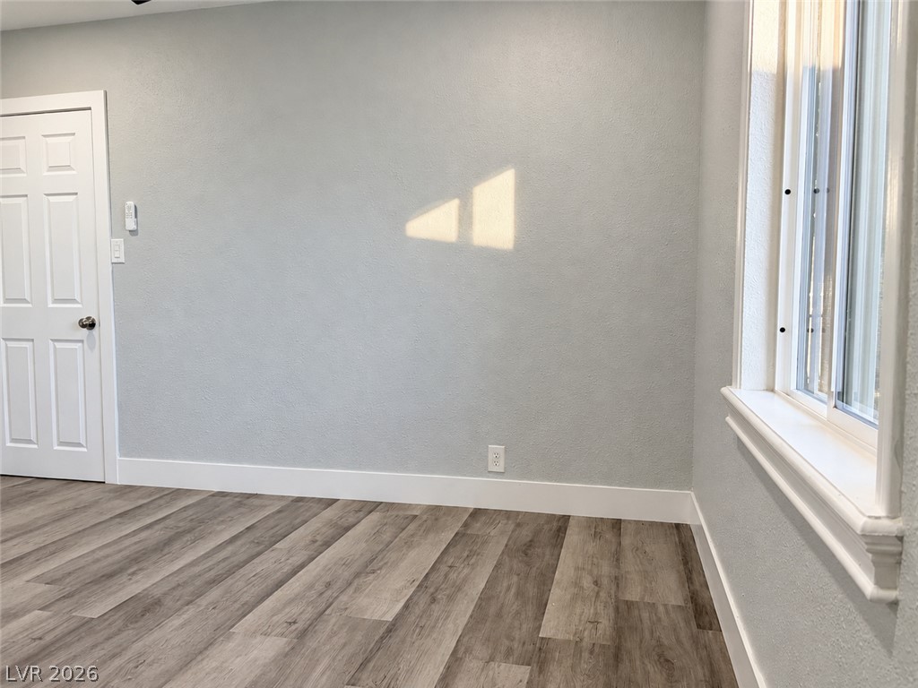 120 Joshua Street Henderson NV 89015