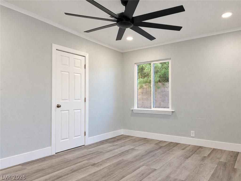 120 Joshua Street Henderson NV 89015