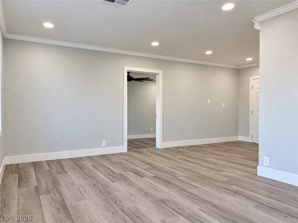 120 Joshua Street Henderson NV 89015