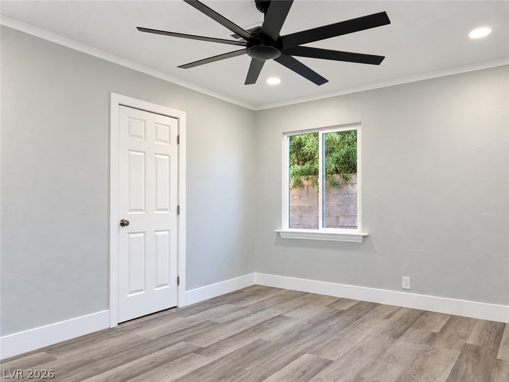 120 Joshua Street Henderson NV 89015