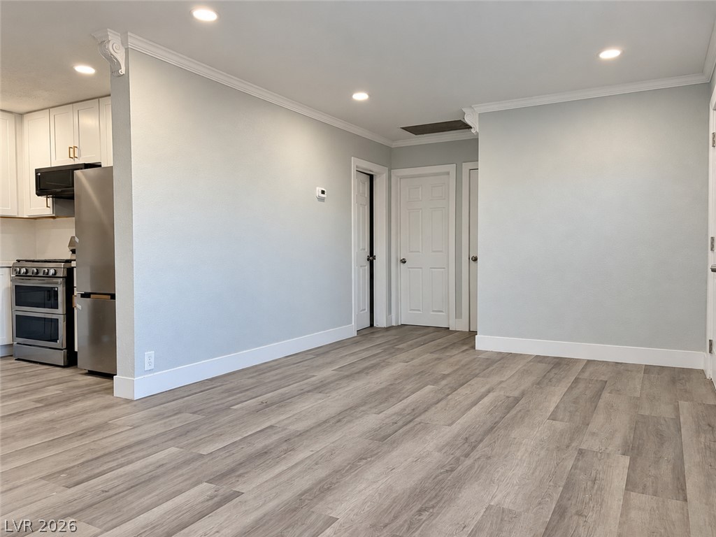 120 Joshua Street Henderson NV 89015