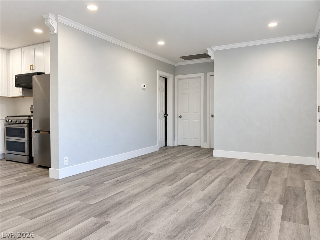 120 Joshua Street Henderson NV 89015